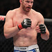 Jon Marquardt Photo 10