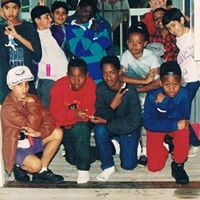 Travis Hampton Photo 33