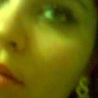 Sandra Rojas Photo 40