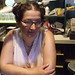 Debra England Photo 21