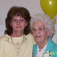 Pam Chaney Photo 9