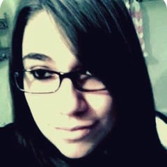 Jessica Payne Photo 48