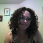 Christina Reedy Photo 19