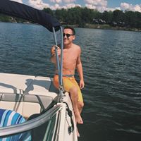 Nicholas Rhoads Photo 11