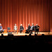 Cynthia James Photo 23