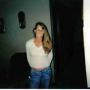 Vickie Bennett Photo 24