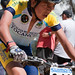 Camilo Tellez Photo 11
