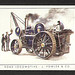 John Early Photo 39