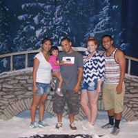 Eddy Colon Photo 13