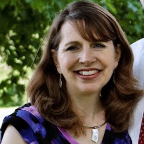 Heidi Reese Photo 33