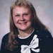 Greg Knutson Photo 26