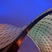 Paul Schubert Photo 37