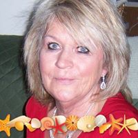Kathy Cody Photo 10
