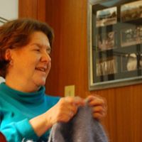 Debbie Krueger Photo 5