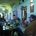 Steve Simone Photo 28