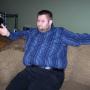 Christopher Ewing Photo 20