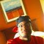 Jason Strange Photo 23