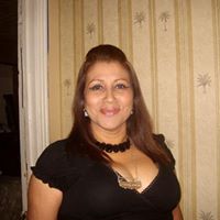 Concepcion Hernandez Photo 25