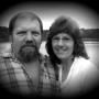 Mary Blevins Photo 6