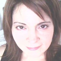 Elizabeth Baeza Photo 9