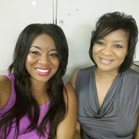Debra Nance Photo 14