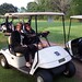 Cathleen Anderson Photo 30