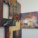 Debra Kline Photo 27
