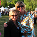Barbara Sorensen Photo 40