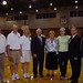 Tammy Olson Photo 34