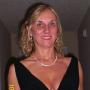 Mary Fritz Photo 6