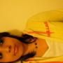 Jessica Manfredi Photo 13