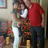 Susana Reyes Photo 31