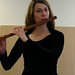 Rachel Mathis Photo 30