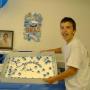 Ricky Montgomery Photo 28