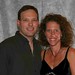 Lori Manship Photo 4