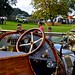 Edmund Fleming Photo 9