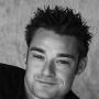 Keith Bennett Photo 5