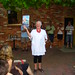 Pat Morrison Photo 27