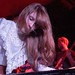 Anna Chop Photo 2