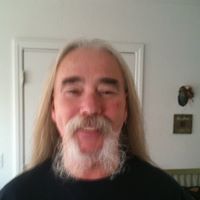 Robert Burleson Photo 9