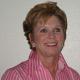Colleen Towle Photo 2