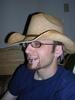 Todd Gray Photo 19