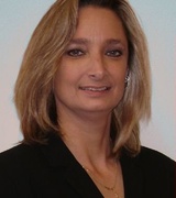 Susan Franks Photo 9