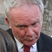 James Mcguinness Photo 15