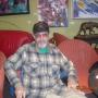 John Rockwell Photo 44