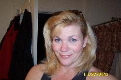 Ann Buckner Photo 14