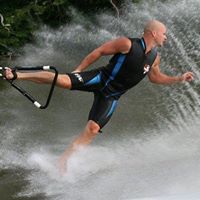 Daniel Baumgartner Photo 18