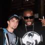 Brandon Morris Photo 6