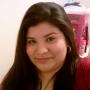 Mary Barron Photo 27