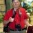 William Goddard Photo 38